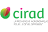 CIRAD
