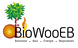 UPR BioWooEB
