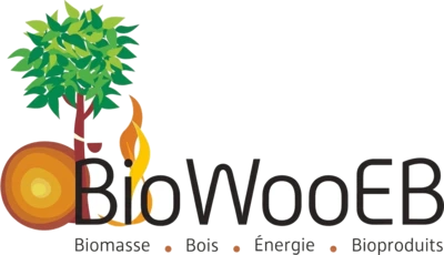 BioWooEB