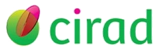 CIRAD